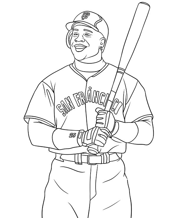 Baseball