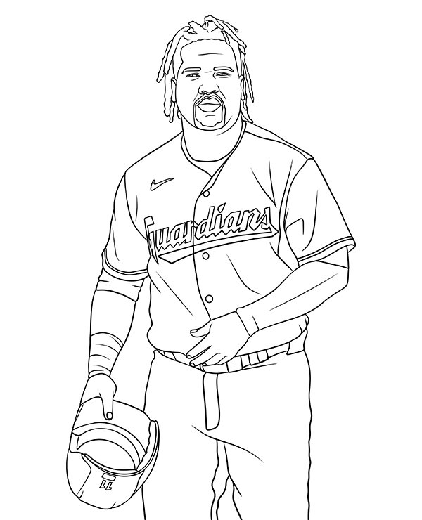 Baseball
