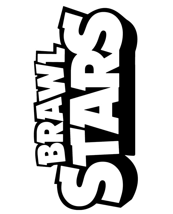 Brawl Stars