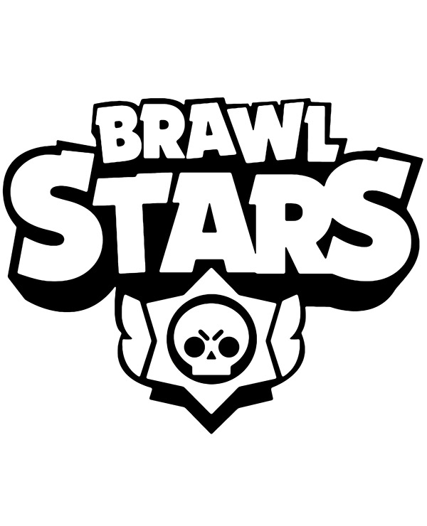 Brawl Stars