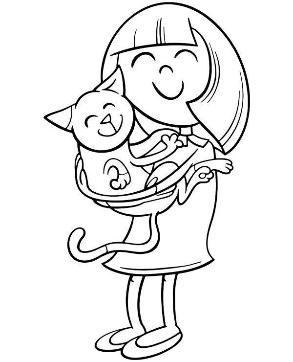 Cats