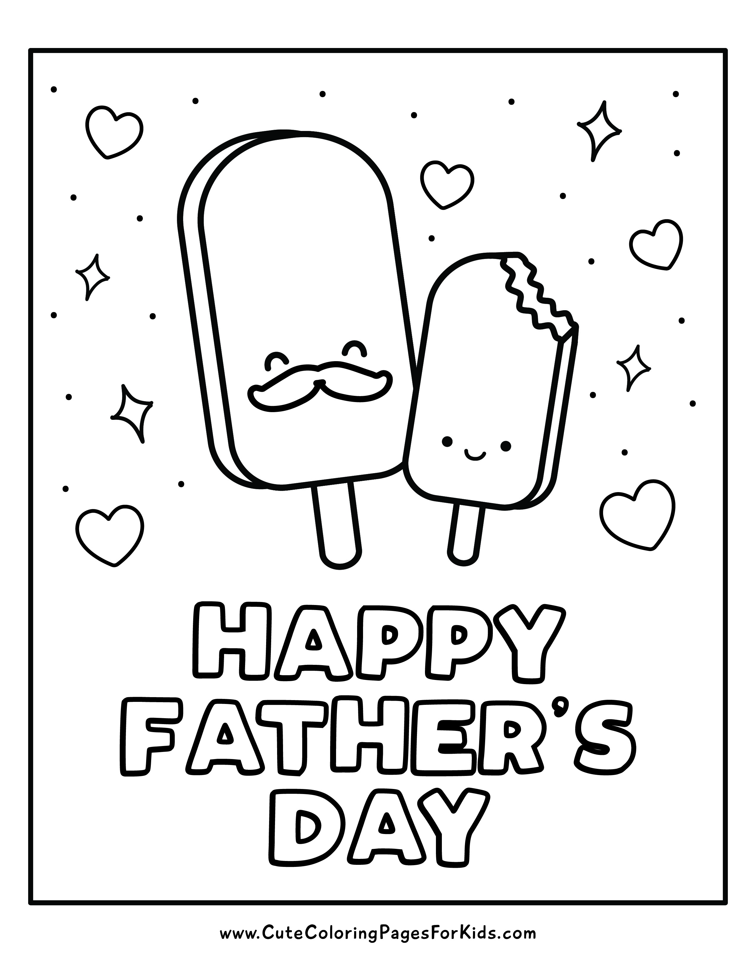 Father's Day