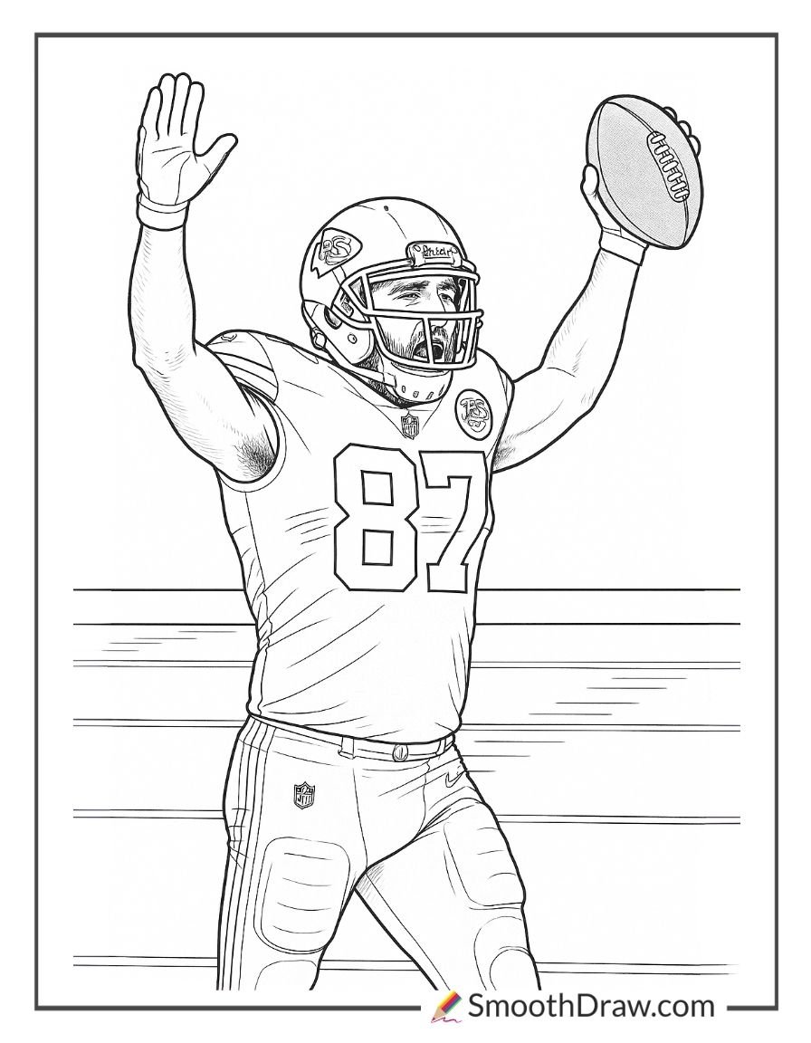Kansas City Chiefs