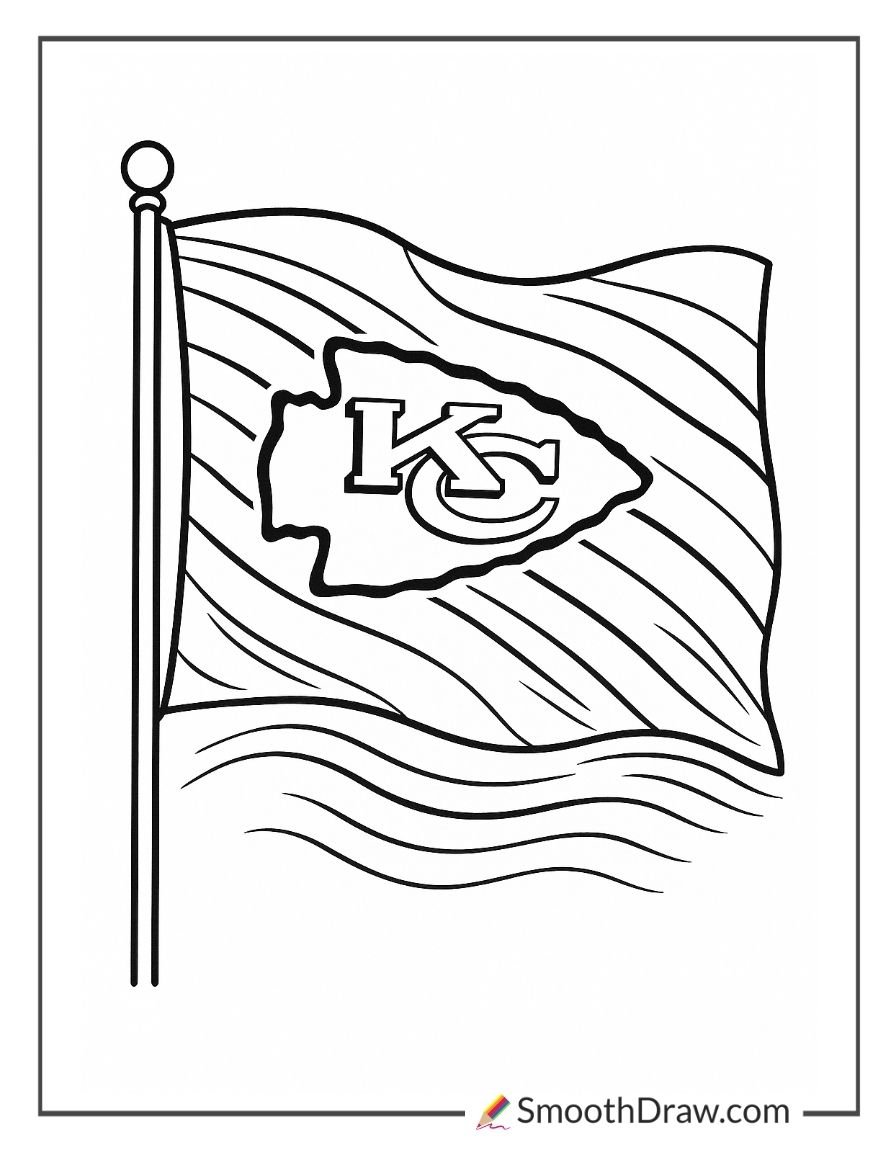 Kansas City Chiefs