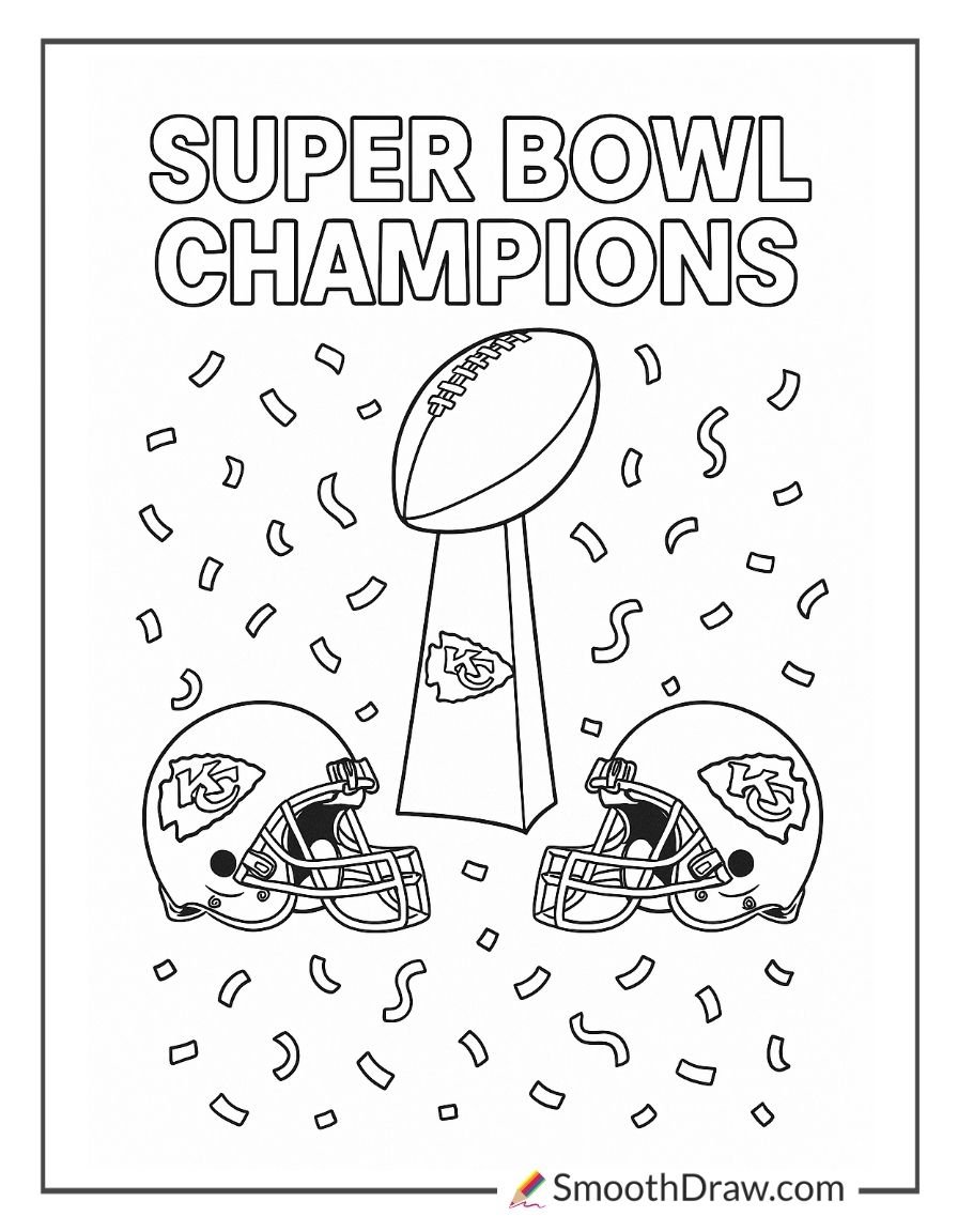Kansas City Chiefs