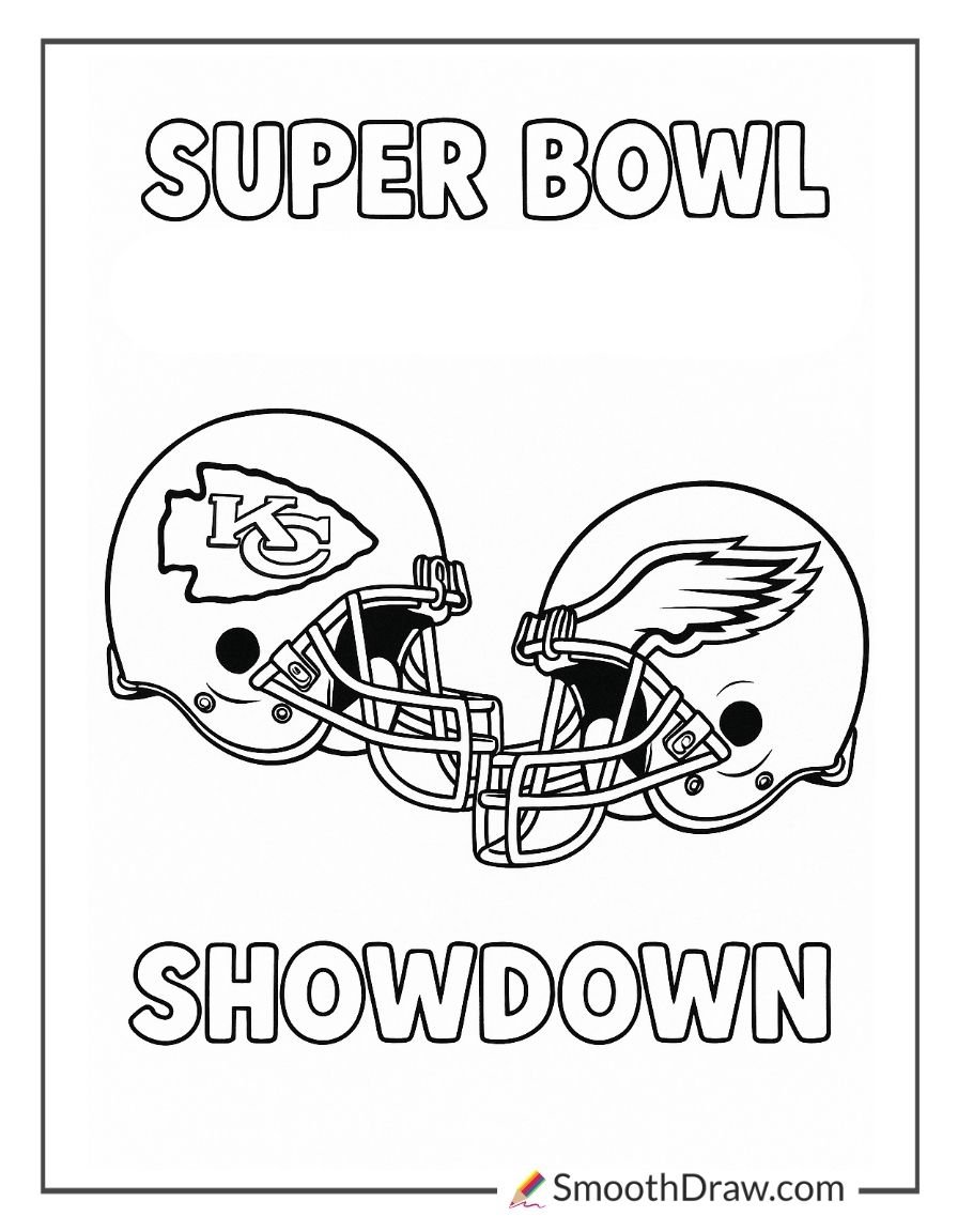 Kansas City Chiefs