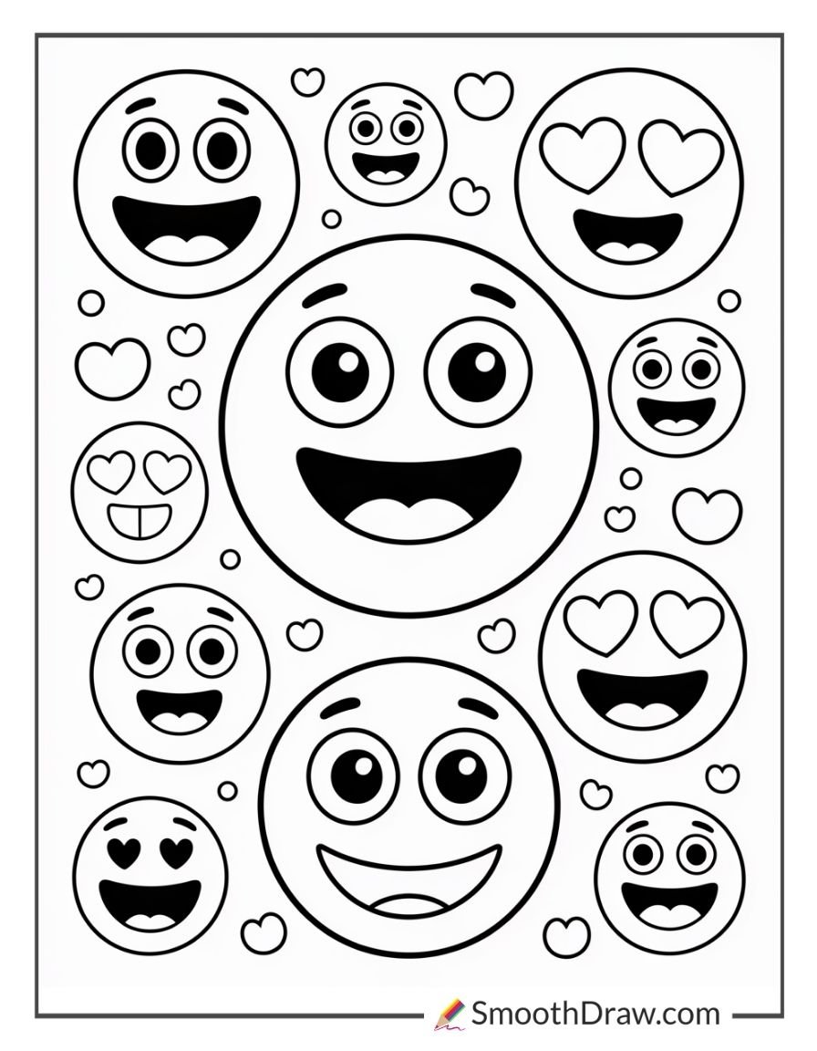 Emoji