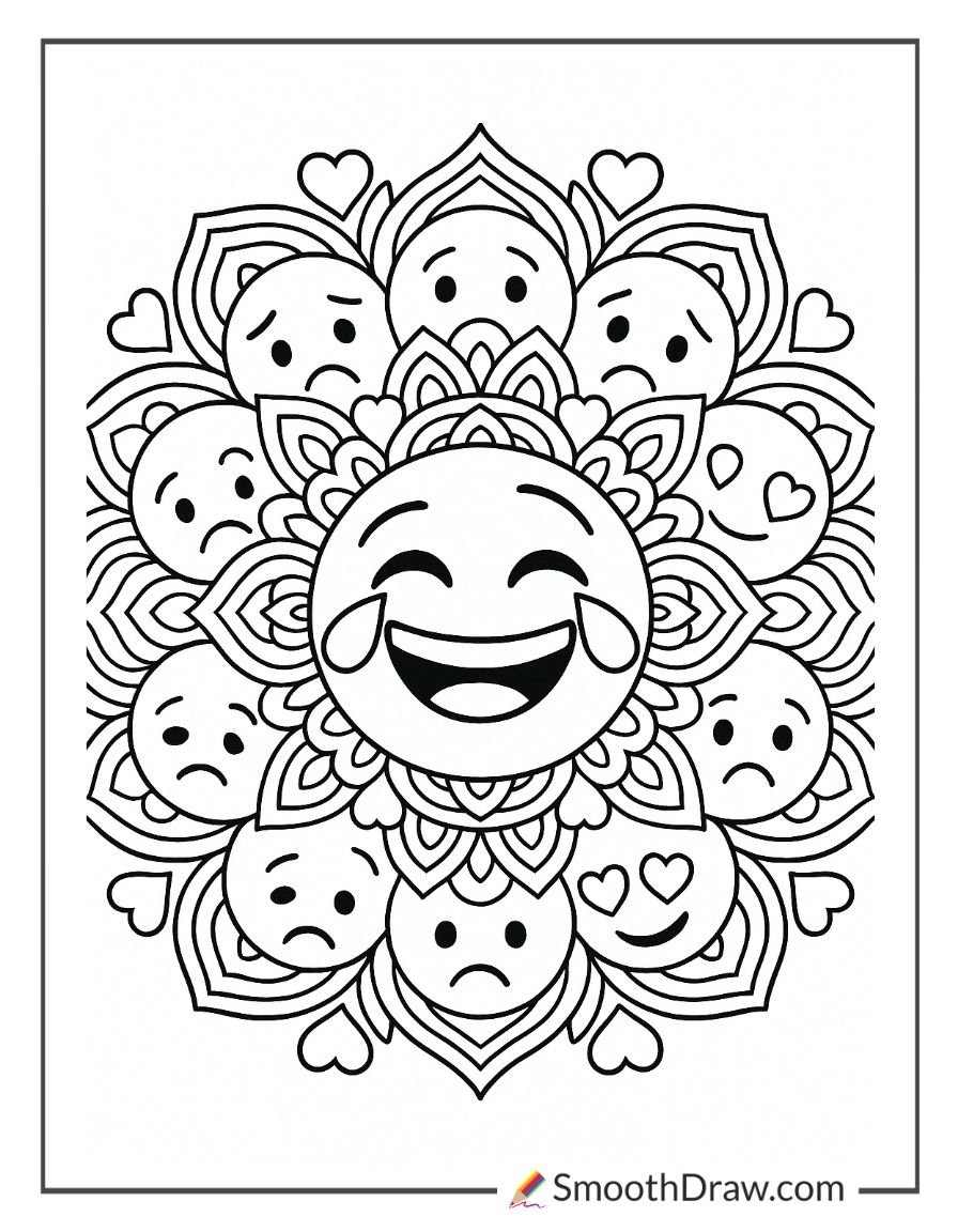Emoji