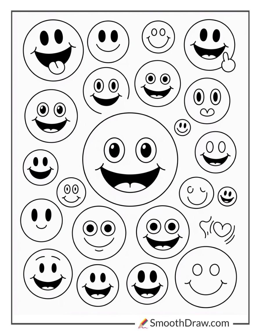 Emoji