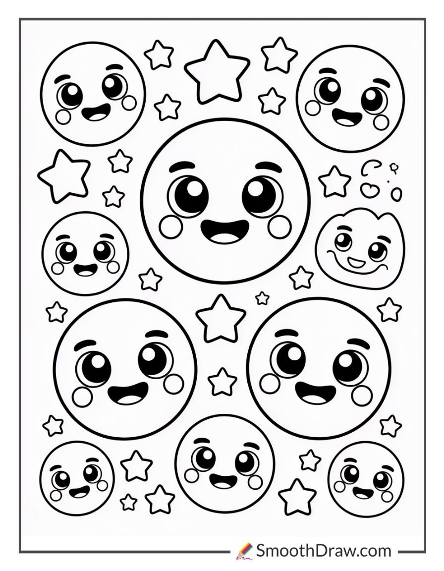 Emoji