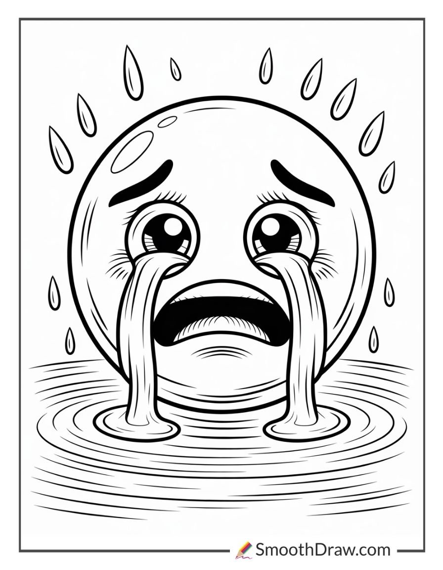 Emoji
