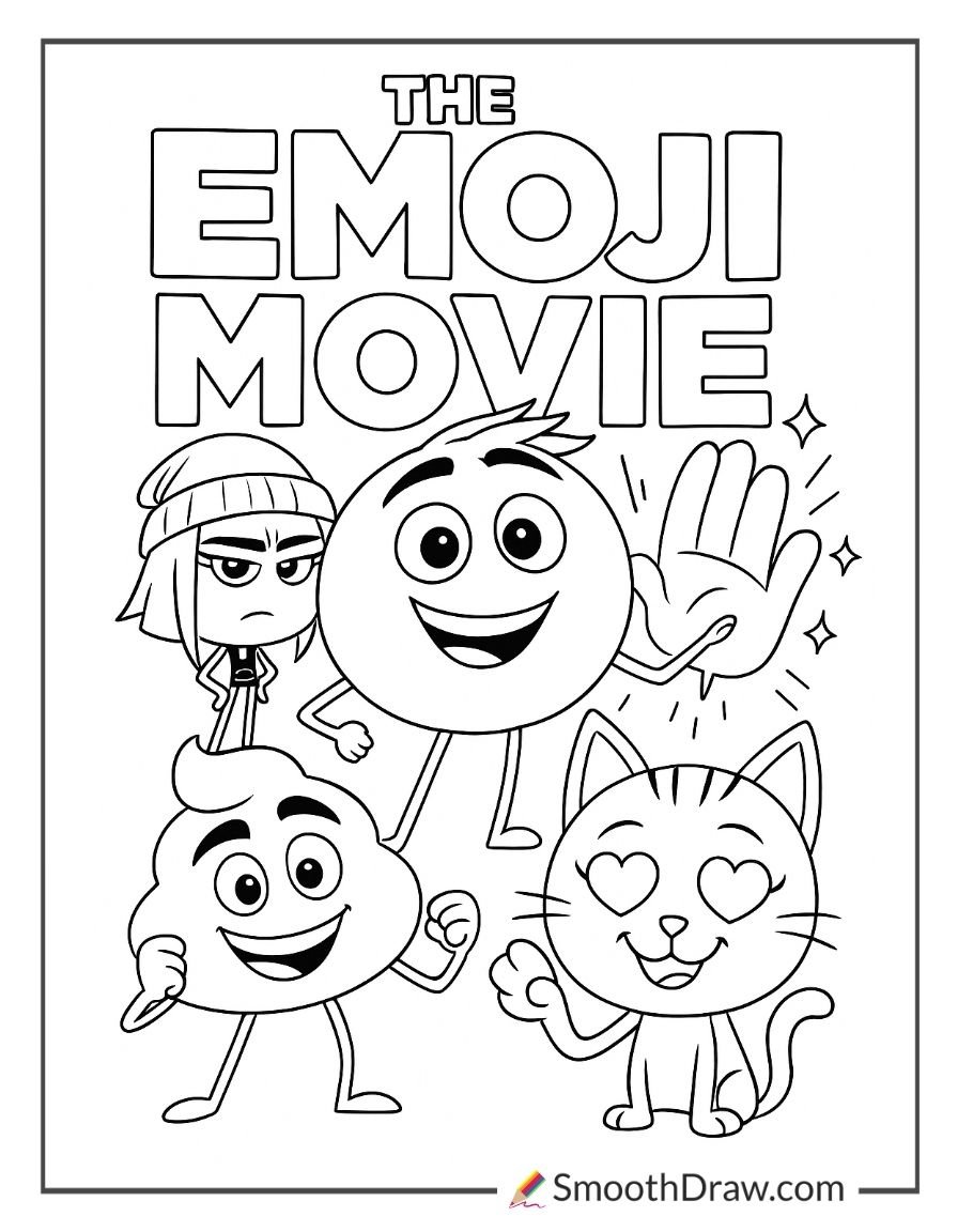 Emoji