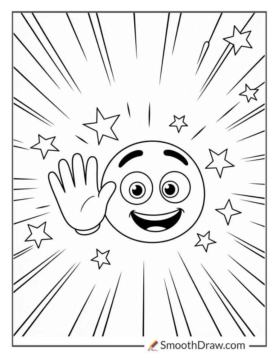 Emoji