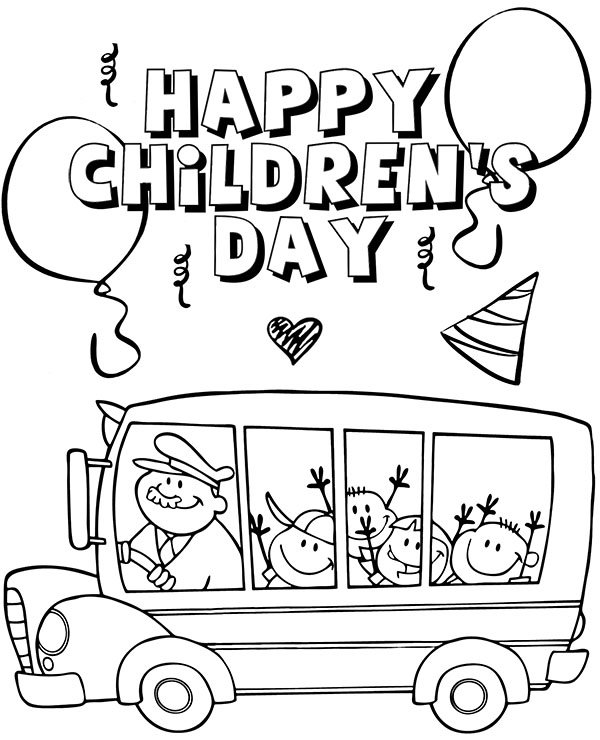 Special Days