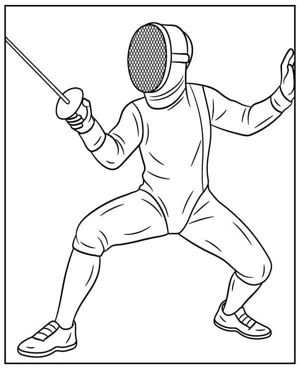 Martial Arts